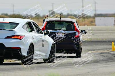 media/Jun-01-2025-VIP Trackdays (Sun) [[b20349723e]]/B Group/Session 3 (Turns 10 12 and StartFinish)/